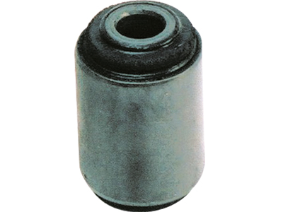 Bucha braco oscilante uno premio elba fiorino 91 10 15mm