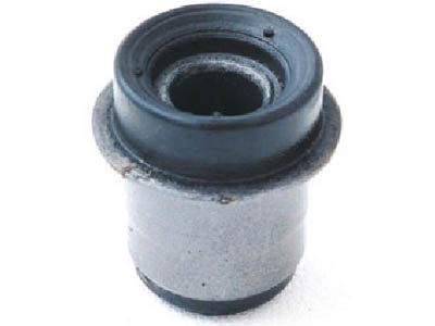 Bucha Bandeja Uno 1.5 87/88 Traseira (13.15mm - Lado Eixo)