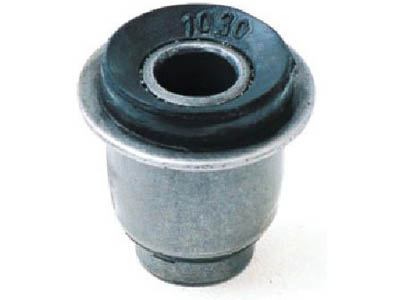 Bucha bandeja uno 1 5 1 6 89 96 e fiorino 88 traseira