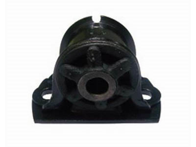 Bucha bandeja tempra 92 99