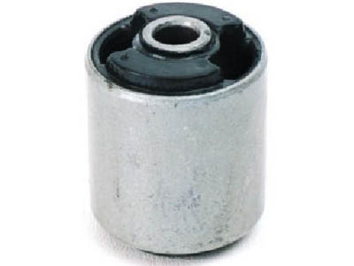 Bucha braco traseiro tempra 92 98 10 15mm longitudinal