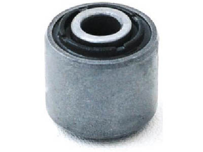 Bucha eixo traseiro tempra 92 98