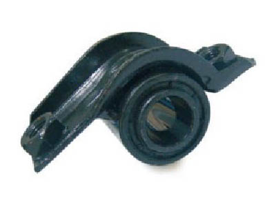 Bucha bandeja tipo 93 97 e tempra sw parte dianteira