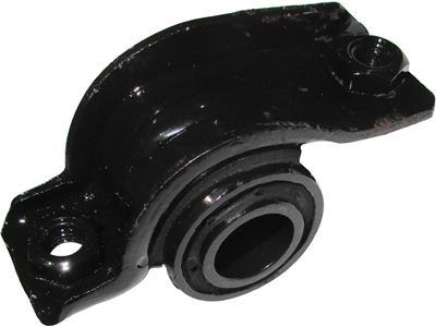 Bucha Bandeja Marea/Brava 99/ LE (Parte Dianteira)