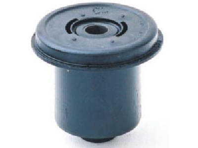 Bucha eixo traseiro palio 96 exceto 1 6 16v