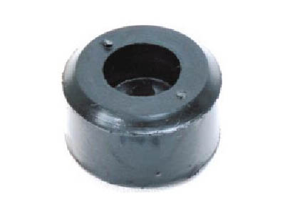 Bucha estabilizador fiat 147 fiorino 88 dianteiro 16mm