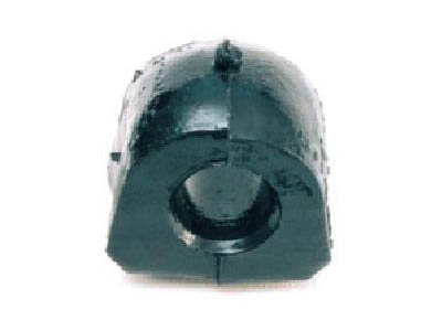 Bucha estabilizador fiat 147 fiorino 88 dianteiro 18mm