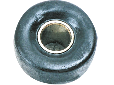 Bucha estabilizador uno premio 84 e fiorino 88 dianteiro