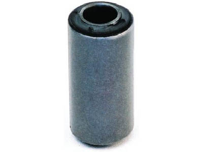 Bucha feixe mola f 75