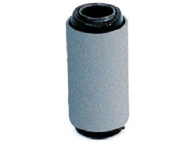 Bucha feixe mola f 75 501932fc d7f5 4cd0 9563 53442a567d04