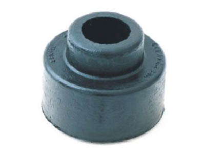 Bucha tensor f 350 400 2000 4000 dianteiro