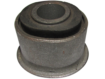 Bucha eixo dianteiro f 350 400 2000 4000 semi eixo