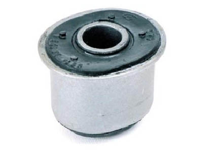 Bucha eixo dianteiro f 100 1000 semi eixo