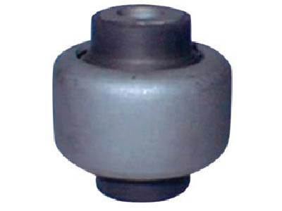 Bucha bandeja peugeot 307 e c4 parte dianteira