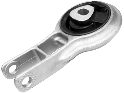 Coxim Câmbio Doblo 1.8 04/ (Tirante)