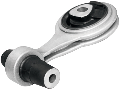 Coxim cambio doblo 1 3 1 6 02 tirante