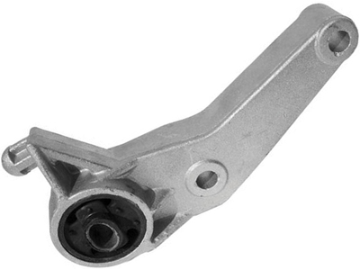 Coxim Motor Corsa 02/ e Montana /10 (Limitador Traseiro)