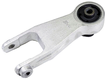 Coxim Motor Corsa 02/ e Montana /10 (Limitador Traseiro)