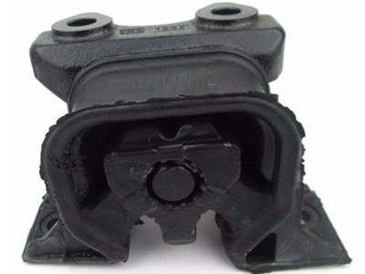 Coxim Motor Corsa 02/ e Montana /10 e Meriva LD (Dianteiro)