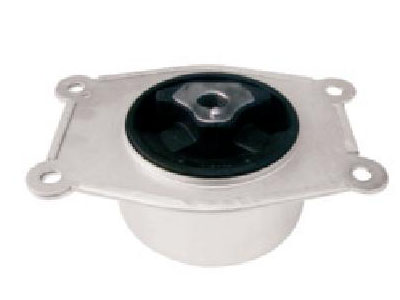 Coxim motor astra 99 e vectra 06 e zafira intermediario