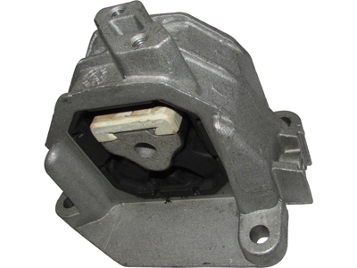 Coxim Motor Gol/Saveiro/Voyage 08/ e Fox/Polo 09/ LD