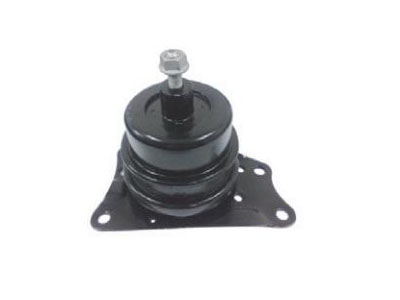 Coxim motor fox polo 08 ld