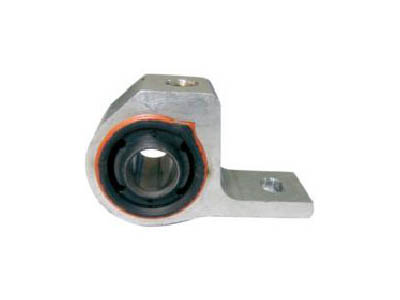 Bucha Bandeja Picasso 01/ (Parte Traseira)