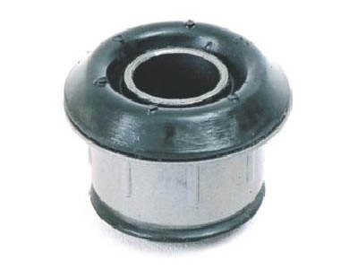 Bucha bandeja besta 2 2 2 7 93 parte dianteira superior