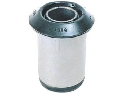 Bucha bandeja besta 2 2 2 7 93 parte traseira superior