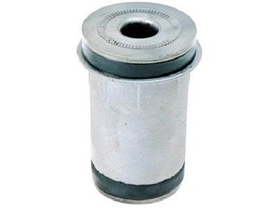 Bucha bandeja besta 2 2 2 7 93 inferior