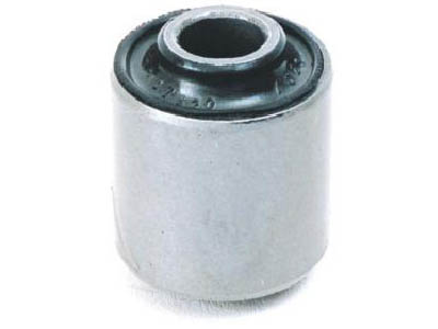 Bucha bandeja besta gs 98 inferior menor