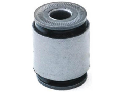 Bucha bandeja besta gs 98 superior