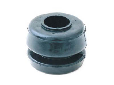 Bucha Tensor Besta 2.2/2.7 93/ e Topic Dianteiro