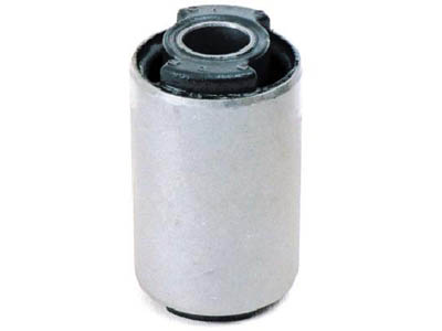 Bucha feixe mola topic