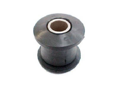 Bucha bandeja ducato jumper boxer parte dianteira