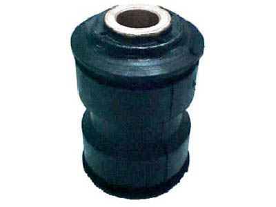 Bucha Feixe Mola Ducato/Jumper/Boxer 94/17 (Parte Dianteira)