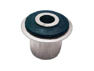 Bucha feixe mola ducato jumper boxer parte traseira