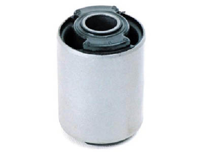 Bucha tensor besta 2 7 93 traseiro