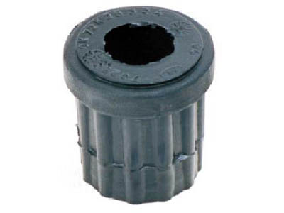 Bucha jumelo besta 2 2 2 7 93