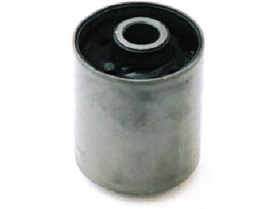 Bucha tensor besta gs 98 traseiro