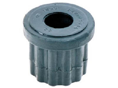 Bucha Feixe Mola Besta 2.2 93/ (Parte Dianteira)