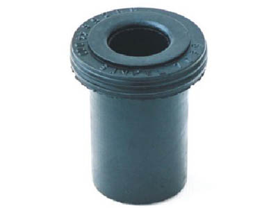 Bucha feixe mola besta 2 2 93 parte traseira