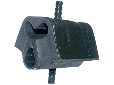 Coxim Motor Passat/Gol/Santana 1.0/1.6/1.8/2.0
