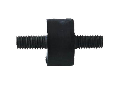 Coxim radiador passat gol escort logus menor superior