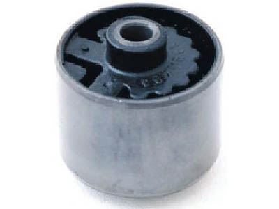 Coxim cambio gol saveiro 86 refrigerado ar bucha