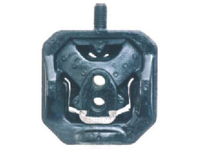 Coxim motor gol parati 1 0 8v 16v 97 e kombi 06 le