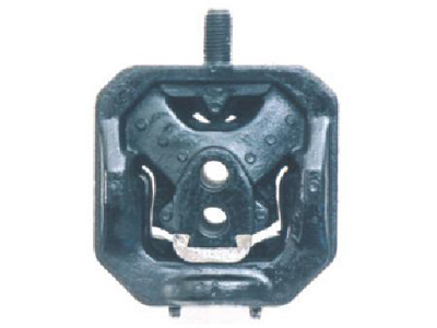 Coxim motor gol parati 1 0 8v 16v 97 e kombi 06 ld