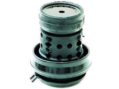 Coxim Motor Golf GL /98 (Central)
