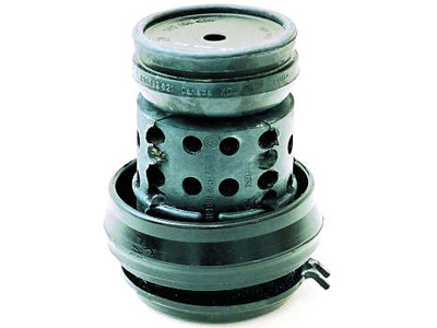 Coxim Motor Golf GLX/GTI /98 e A3 97/ (Central)