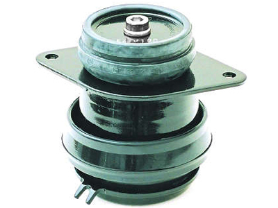 Coxim Motor Golf GL/GTI /98 LD